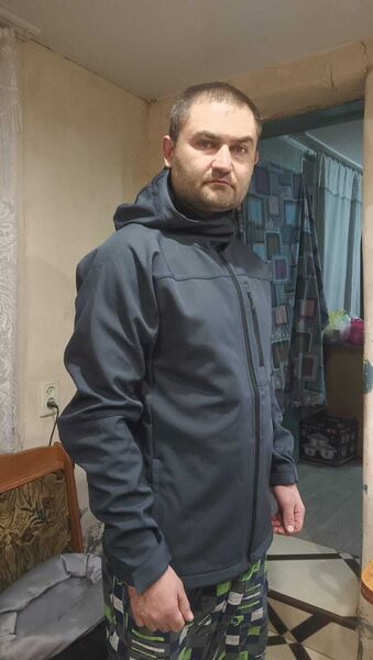 --,   , 40 ,   ,   