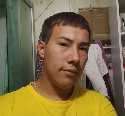  ,    , 22 ,   ,   