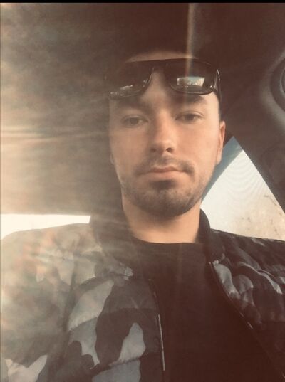  ,   , 34 ,   ,   