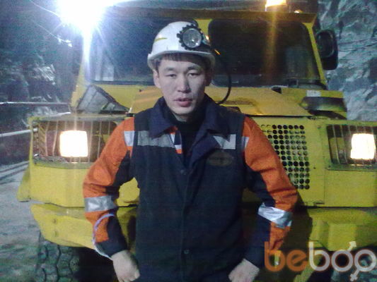  ,   Marsel, 37 ,   
