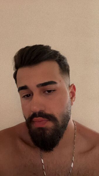  ,   Ugurcanakten, 26 ,   ,   