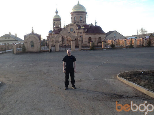  ,   Vovan, 44 ,  