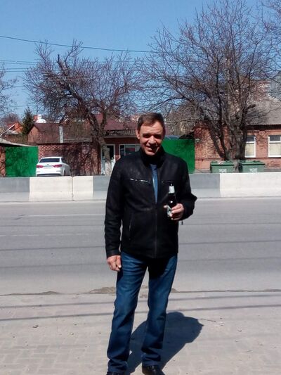  --,   , 61 ,   ,   , c , 