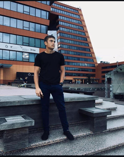  ,   , 28 ,   ,   