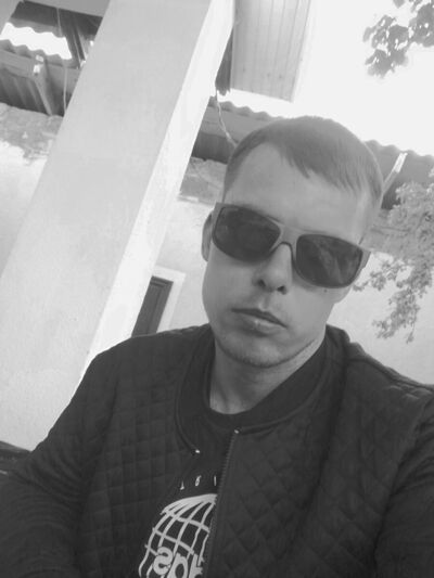  ,   Vovchik, 32 ,   ,   , c 