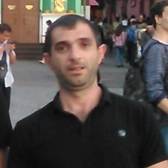  ,   Alik, 41 ,   ,   , c 