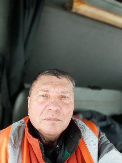  ,   , 64 ,   ,   