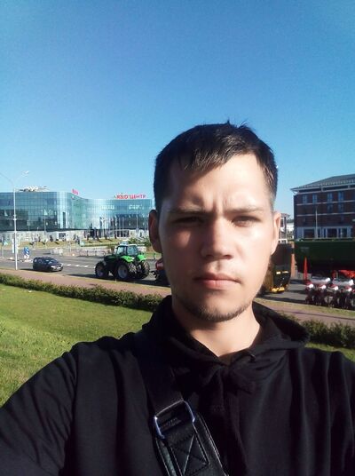  ,   , 24 ,   ,   , c , 
