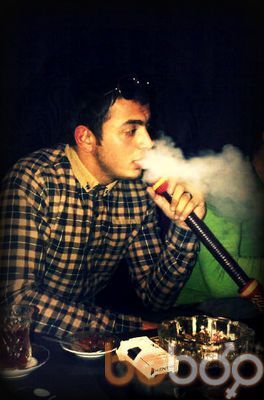  ,   Niko_090, 34 ,   