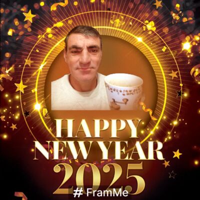  ,   , 51 ,   ,   