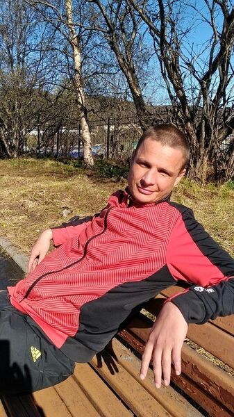  ,   , 41 ,  