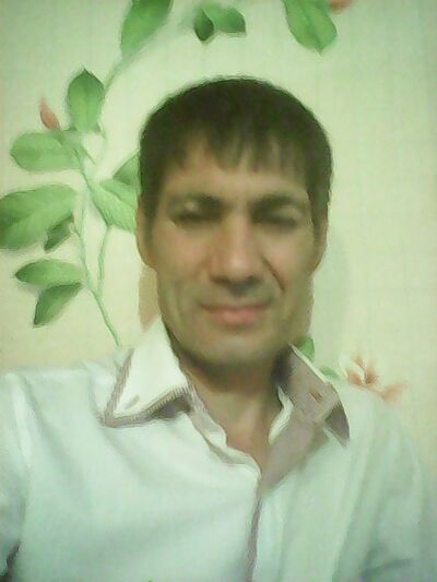  ,   , 50 ,     , c 