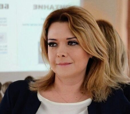  ,   , 46 ,   ,   