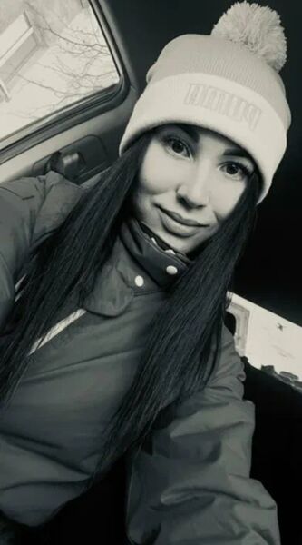  -,   , 28 ,     , c , 