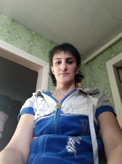  ,   , 45 ,   c 