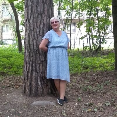  ,   , 66 ,   ,   
