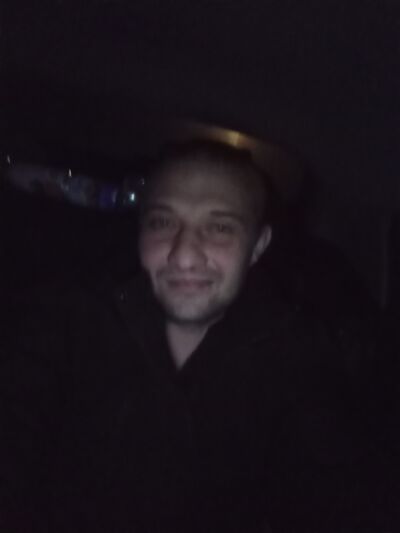  ,   , 36 ,   ,   , c , 