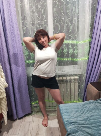  ,   , 35 ,   c 