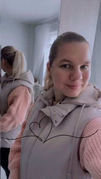  ,   , 25 ,   