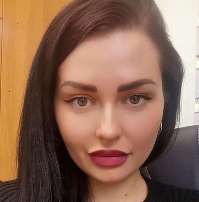  -,   Alyona, 36 ,   ,   