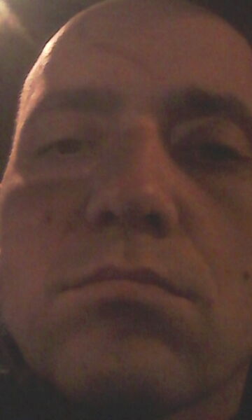  ,   19, 50 ,   