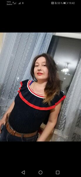  ,   , 53 ,   ,   , c , 