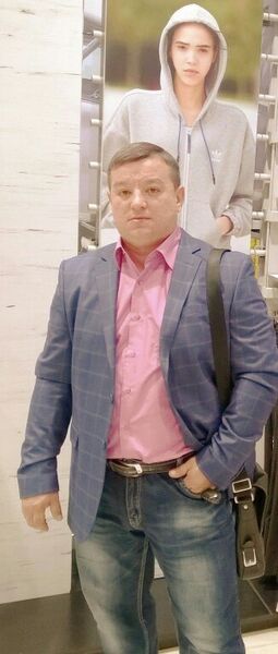  ,   , 43 ,  