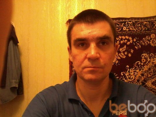  -,   , 56 ,   