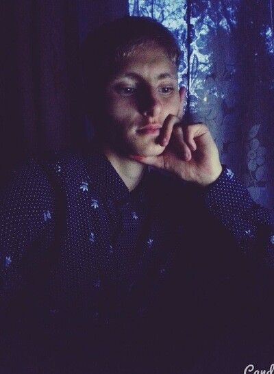   ,   Evgeny, 26 ,   ,   , c 