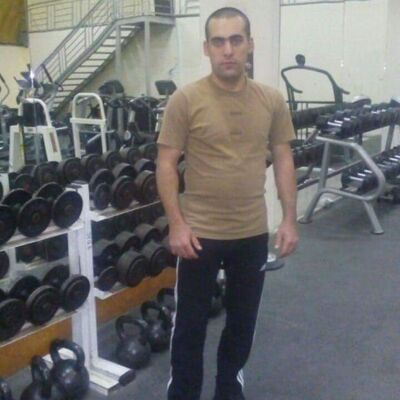  ,   Garo, 35 ,   ,   