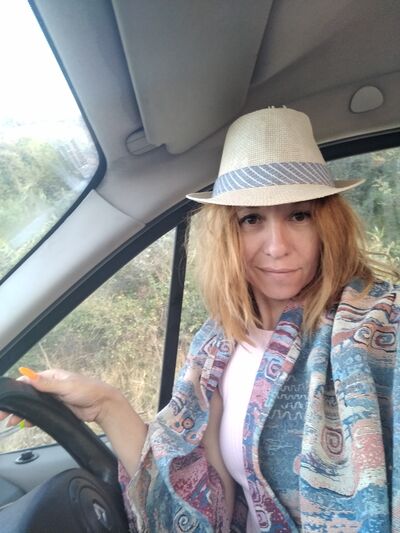  ,   , 42 ,   c 