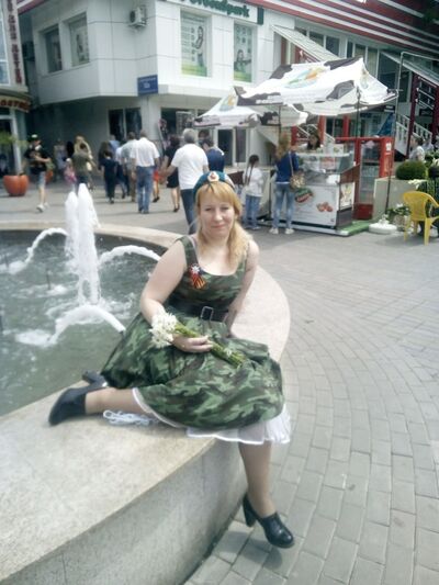  ,   , 45 ,     , c 