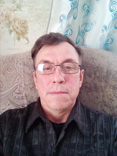  ,   , 62 ,   ,   