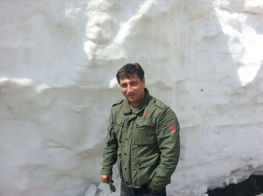  ,   Shekh, 52 ,   