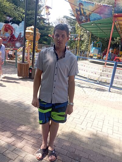  ,   , 29 ,   ,   , c , 