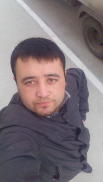  ,   , 34 ,     , c , 