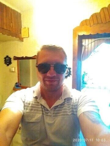 ���������� ������, ���� ������� ��������, 40 ���, ������������ ��� ������, ����� � ���������, c�������� ���������