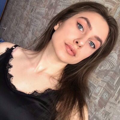  Palais-Bourbon,   , 23 ,   ,   