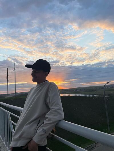  ,   , 20 ,   ,   