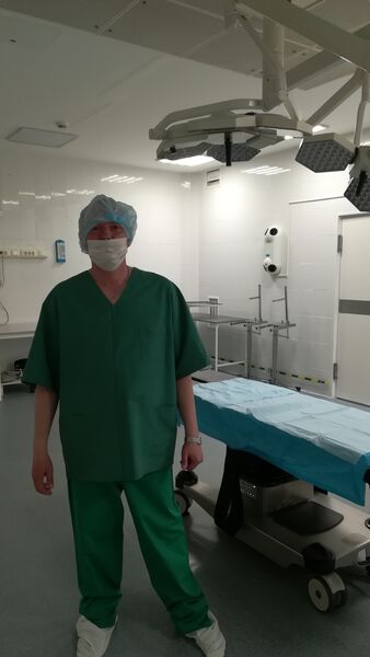  ,   , 43 ,   c 