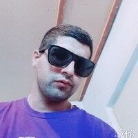  ,   , 30 ,  