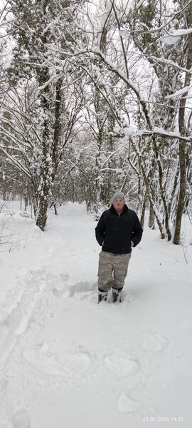  -,   , 35 ,   ,   , c 