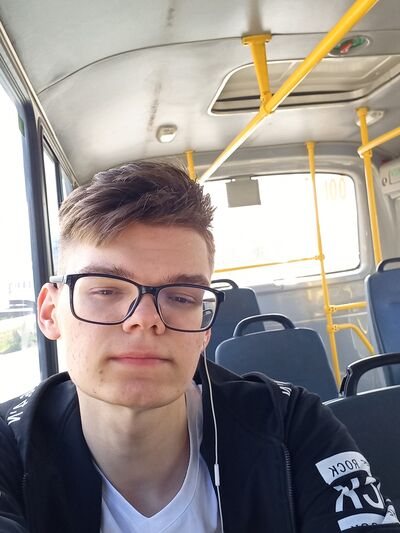 -,   , 22 ,   ,   