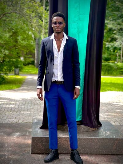  -,    , 32 ,   ,   , c 