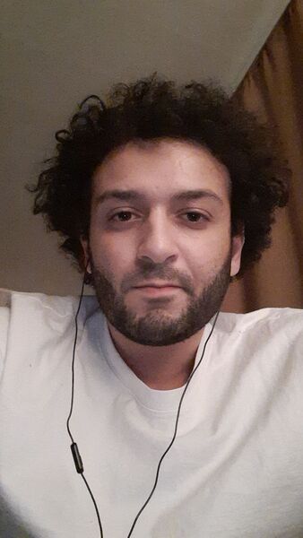  ,   Anton, 31 ,   ,   , c , 