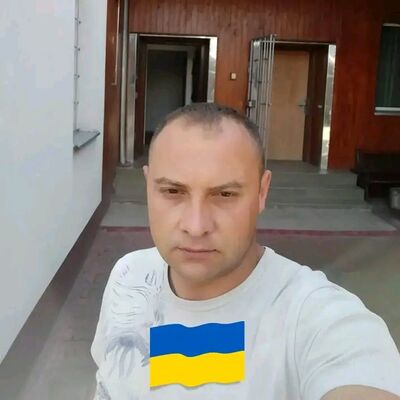  Havlickuv Brod,   , 36 ,   ,   