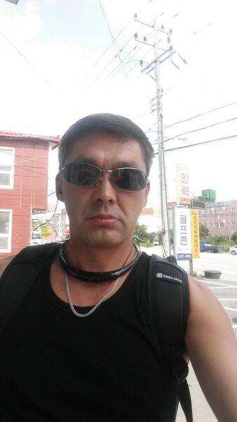  ,   , 56 ,   ,   
