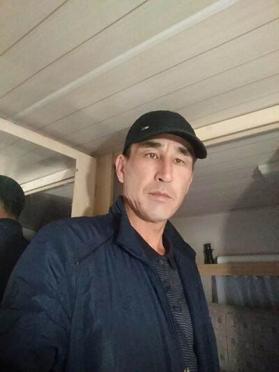  ,   Saga, 47 ,   ,   , c 