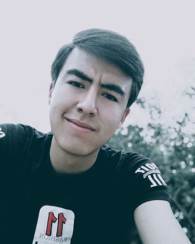  -,   OnlyNh, 24 ,   ,   , c 