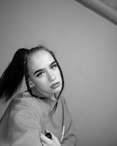 ,   , 20 ,   